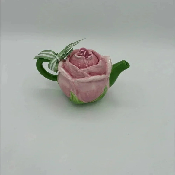 NOT AVAILABLE ‼️ - Picture 14 of 16